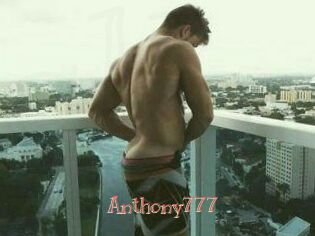 Anthony777