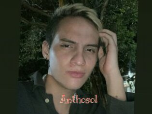 Anthosol