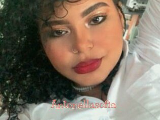 Antonellasofia