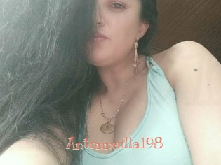 antonneilla198 Celebrix