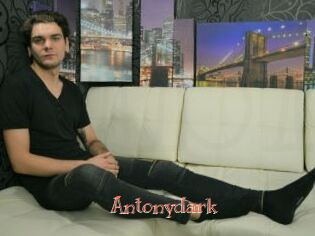 Antonydark