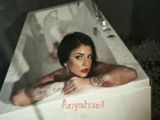 Anyahunt