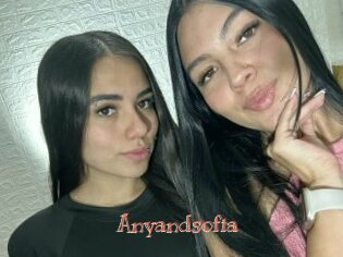 Anyandsofia