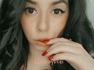 Anybayron