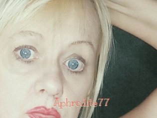 Aphrodite77