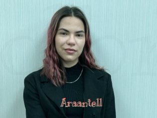 Araantell