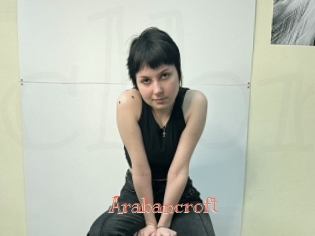 Arabancroft