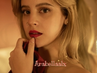 Arabellaalx
