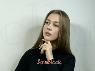 Arablock