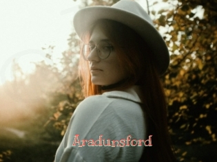 Aradunsford