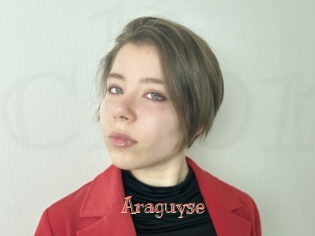Araguyse