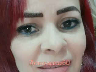 Arannacruz60