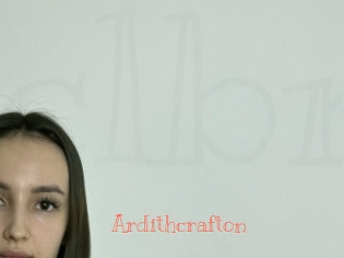 Ardithcrafton