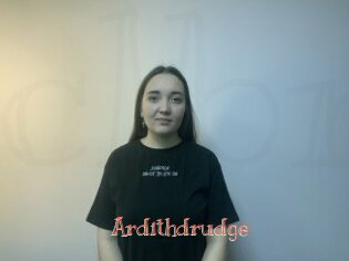 Ardithdrudge