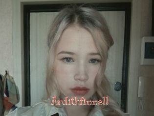 Ardithfinnell