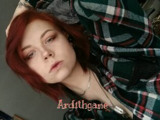 Ardithgane