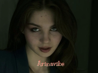 Arinavibe