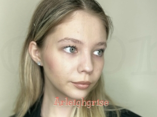 Arleighgrise