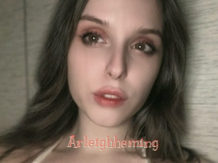 Arleighheming