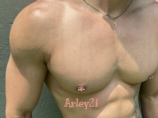 Arley21