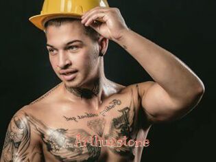 Arthurstone