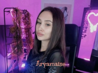 Aryamaise