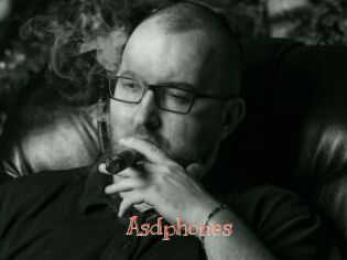 Asdphones