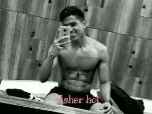 Asher_hot