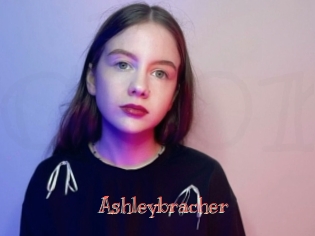 ashleybracher Celebrix