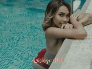 Ashleycuttie
