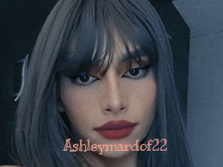 ashleymardof22 Celebrix