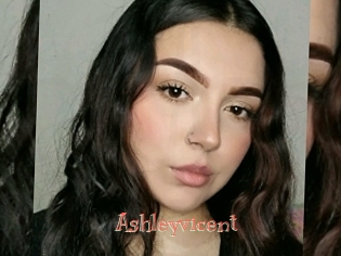 Ashleyvicent