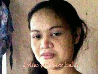 Asian_goddess_bella