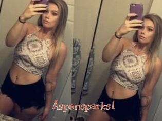 Aspensparks1