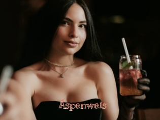 Aspenweis