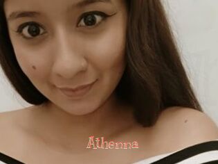 Athenna