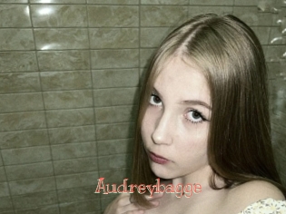 audreybagge Celebrix