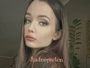 Audreyecton