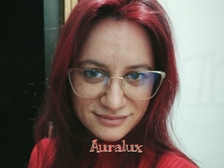 Auralux