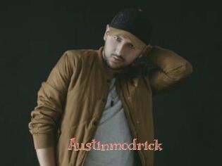 Austinmodrick