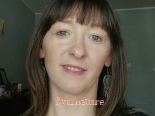 Avamature