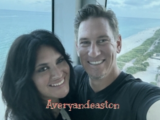 Averyandeaston