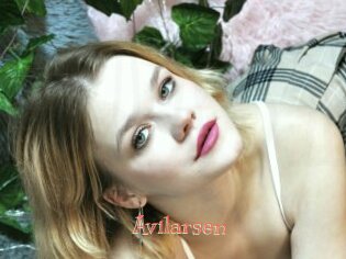Avilarsen