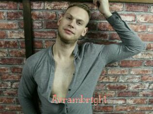 Avrambright