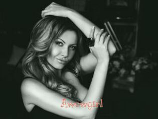 Awowgirl