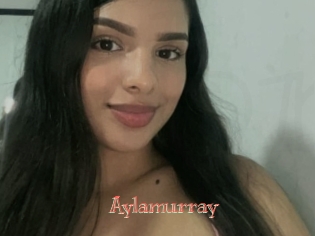 Aylamurray