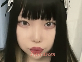 Ayumiross