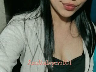 Azulbaleycm101