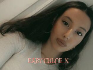 BABY_CHLOE_X