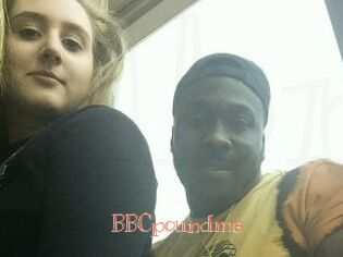 BBCpoundme